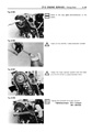 05-49 - Timing Chain - Assembly.jpg